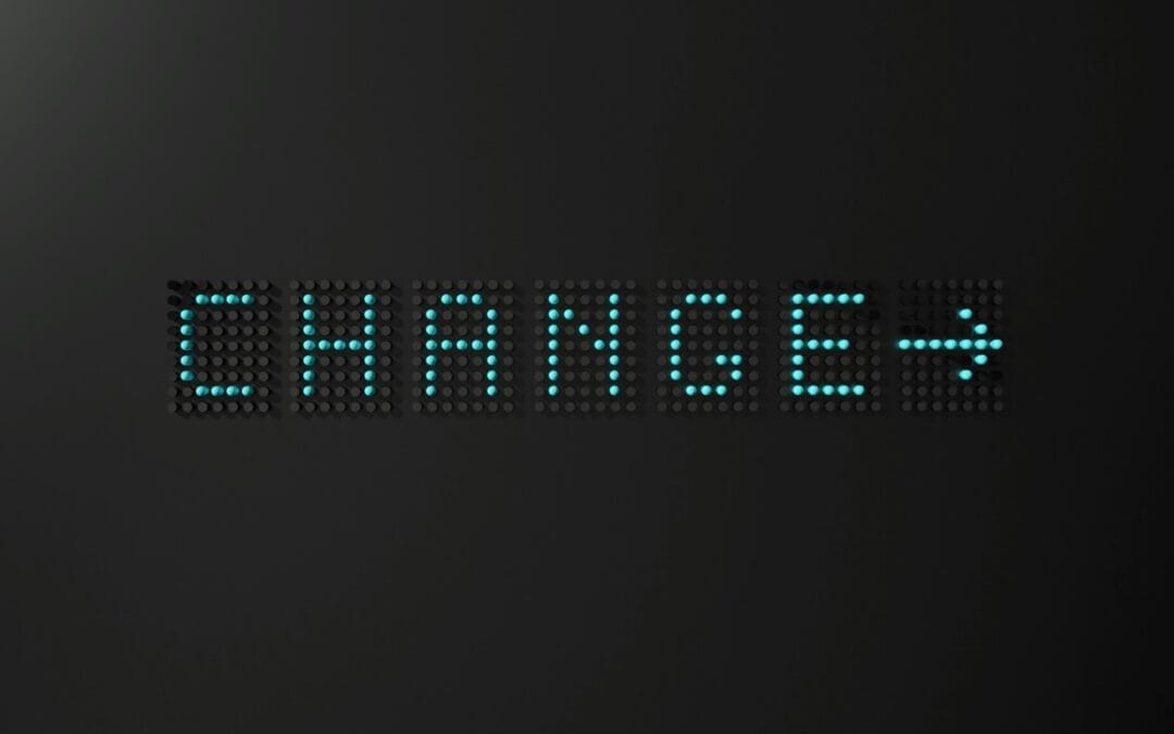 Change Management in the Project Environment: How to successfully shape change