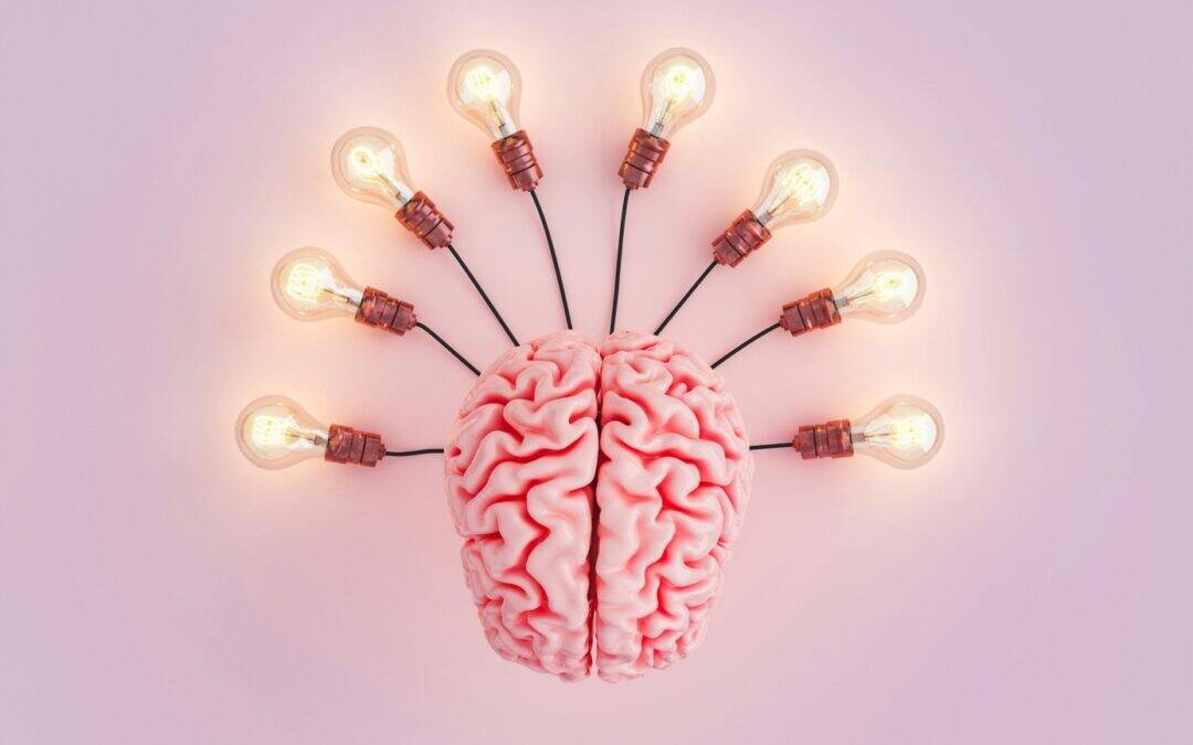 Innovation & Lernkultur – Motoren für nachhaltigen Unternehmenserfolg