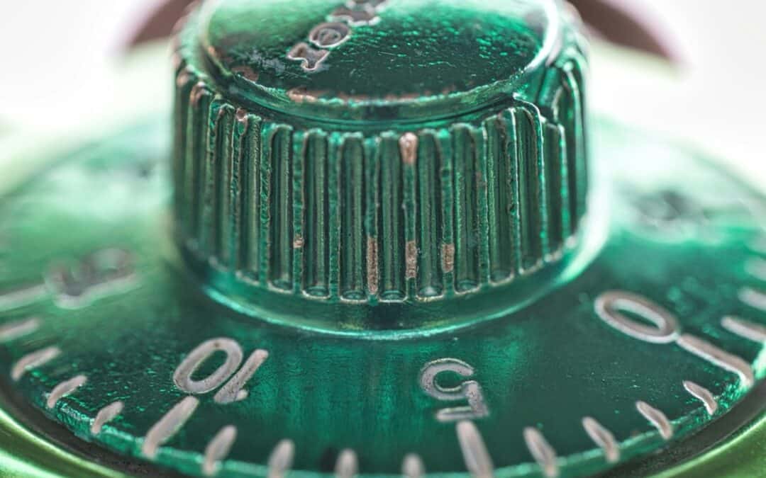 Datenschutz 2026: Neue Herausforderungen durch KI und internationale Regulierungen