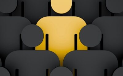 Successful Stakeholder Management in Large-Scale Projects: How to Secure the Support of All Involved Parties