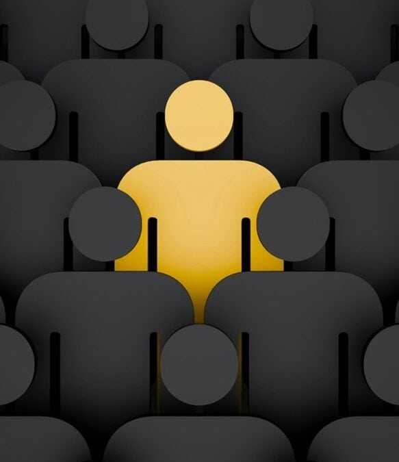 Successful Stakeholder Management in Large-Scale Projects: How to Secure the Support of All Involved Parties