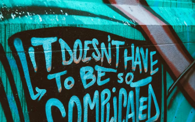 NIS2 Compliance 2026: How your company can pass its first audit