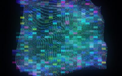 Infrastructure as Code: Automatisierte IT-Infrastruktur f&uuml;r mehr Agilit&auml;t