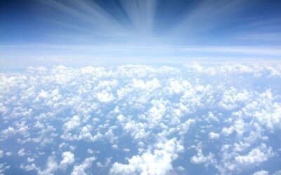 Multi-Cloud-Strategie: Mehr Flexibilit&auml;t und geringeres Risiko durch mehrere Clouds
