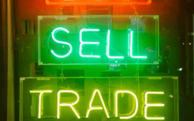 Agentic AI for Proposal and Order Processes: How Intelligent AI Agents are Revolutionizing Sales