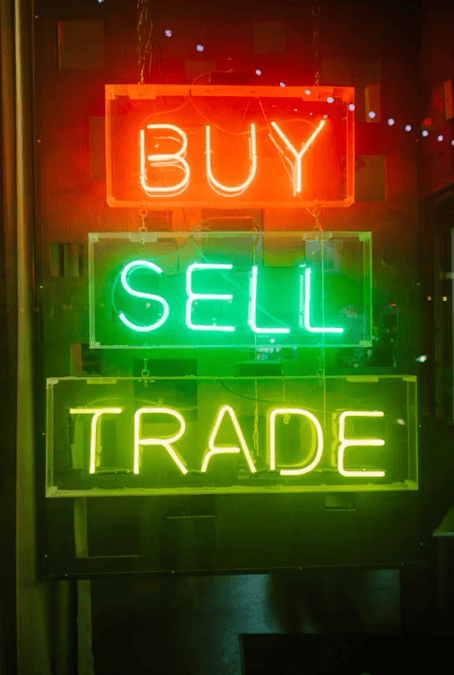 Agentic AI for Proposal and Order Processes: How Intelligent AI Agents are Revolutionizing Sales