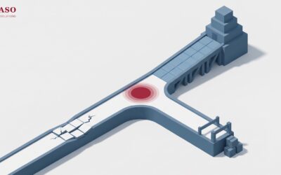 Krisenprojekte retten oder beenden: Projekt-Turnaround in IT-Projekten