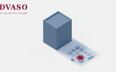 Shadow AI: Schatten-KI im Unternehmen erkennen, bewerten und steuern
